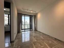 Martin Modern (D9), Condominium #534693331